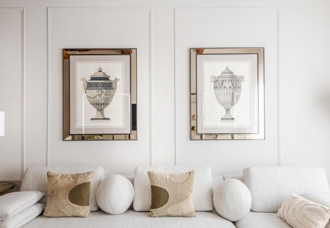 Апартаменты на Lucca - Luxury Contemporary 3 Bedrooms Apartment in Lucca Апартаменты на Lucca - Luxury Contemporary 3 Bedrooms Apartment in Lucca