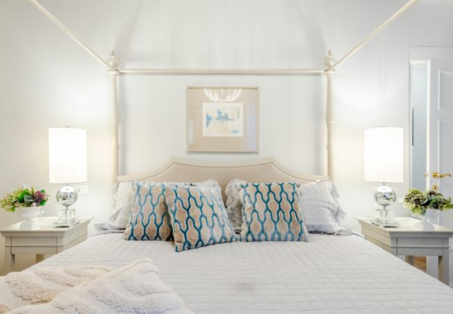 Апартаменты на Lucca - Luxury Contemporary 3 Bedrooms Apartment in Lucca Апартаменты на Lucca - Luxury Contemporary 3 Bedrooms Apartment in Lucca