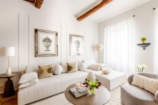 Апартаменты на Lucca - Luxury Contemporary 3 Bedrooms Apartment in Lucca