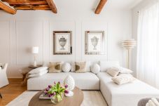 Апартаменты на Lucca - Luxury Contemporary 3 Bedrooms Apartment in Lucca