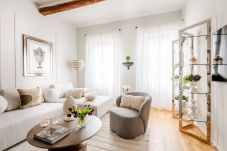 Апартаменты на Lucca - Luxury Contemporary 3 Bedrooms Apartment in Lucca
