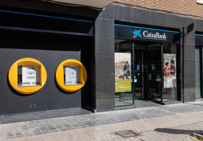 Апартаменты на Valencia - The Malilla Apartment 14 by Florit Flats Апартаменты на Valencia - The Malilla Apartment 14 by Florit Flats