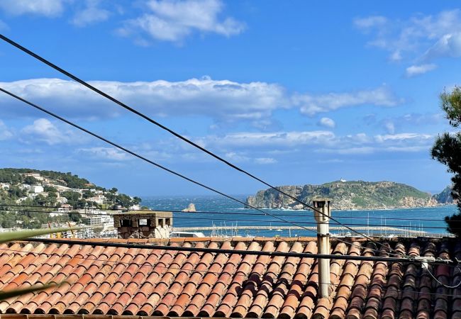 Дом на Estartit - LA MOLEDERA 112 Дом на Estartit - LA MOLEDERA 112