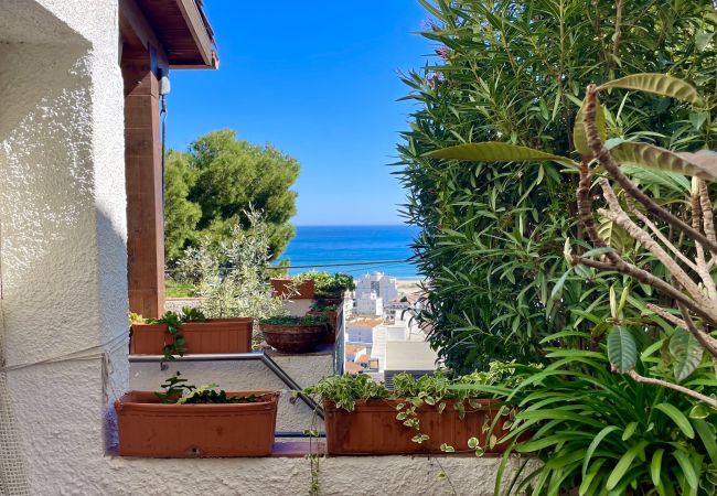 Дом на Estartit - LA MOLEDERA 112 Дом на Estartit - LA MOLEDERA 112