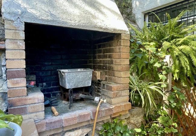 Дом на Estartit - LA MOLEDERA 112 Дом на Estartit - LA MOLEDERA 112