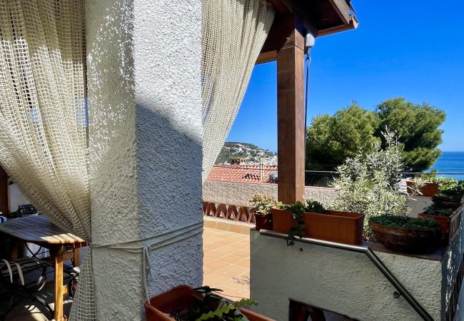 Дом на Estartit - LA MOLEDERA 112 Дом на Estartit - LA MOLEDERA 112