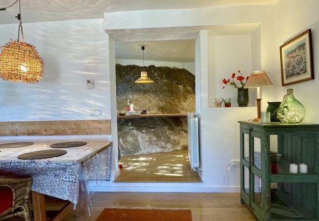 Дом на Estartit - LA MOLEDERA 112 Дом на Estartit - LA MOLEDERA 112