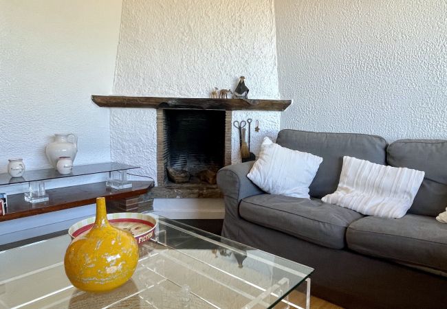 Дом на Estartit - LA MOLEDERA 112 Дом на Estartit - LA MOLEDERA 112