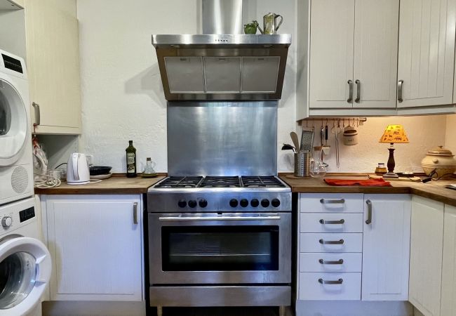 Дом на Estartit - LA MOLEDERA 112 Дом на Estartit - LA MOLEDERA 112