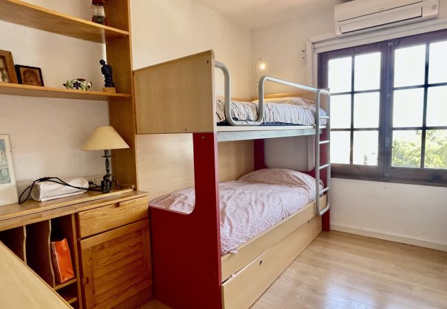 Дом на Estartit - LA MOLEDERA 112 Дом на Estartit - LA MOLEDERA 112