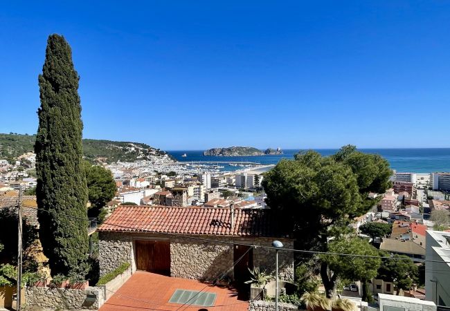 Дом на Estartit - LA MOLEDERA 112 Дом на Estartit - LA MOLEDERA 112