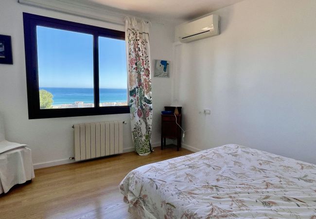 Дом на Estartit - LA MOLEDERA 112 Дом на Estartit - LA MOLEDERA 112