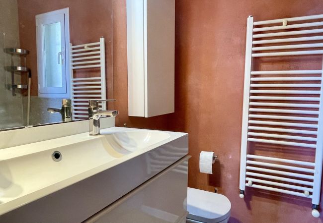 Дом на Estartit - LA MOLEDERA 112 Дом на Estartit - LA MOLEDERA 112