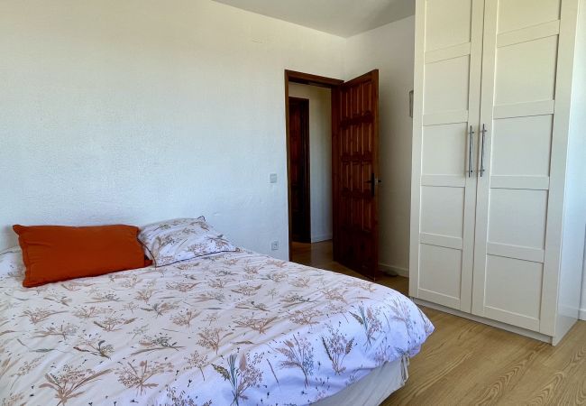 Дом на Estartit - LA MOLEDERA 112 Дом на Estartit - LA MOLEDERA 112