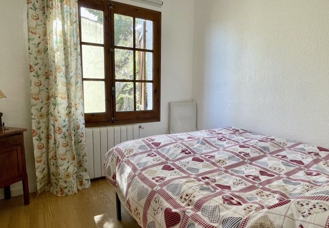 Дом на Estartit - LA MOLEDERA 112 Дом на Estartit - LA MOLEDERA 112