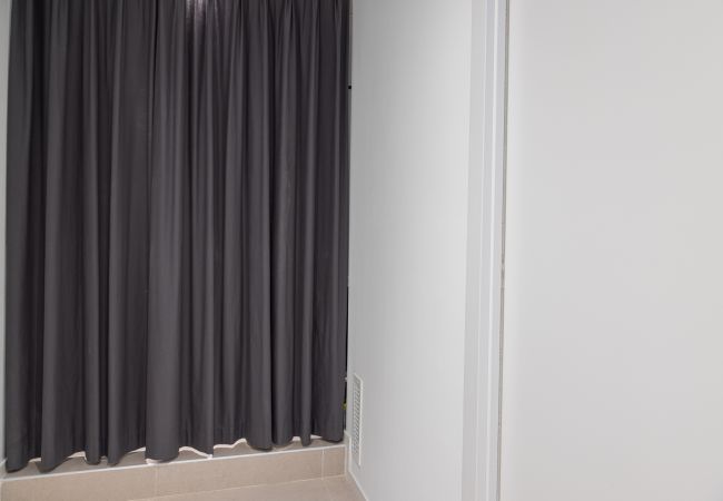 Апартаменты на Valencia - The Nazaret Apartment by Florit Flats Апартаменты на Valencia - The Nazaret Apartment by Florit Flats