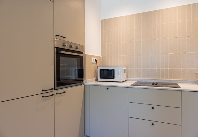 Апартаменты на Valencia - The Nazaret Apartment by Florit Flats Апартаменты на Valencia - The Nazaret Apartment by Florit Flats