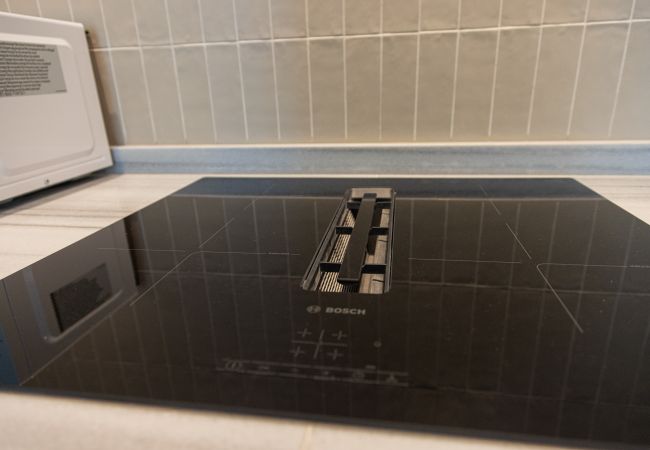 Апартаменты на Valencia - The Nazaret Apartment by Florit Flats Апартаменты на Valencia - The Nazaret Apartment by Florit Flats