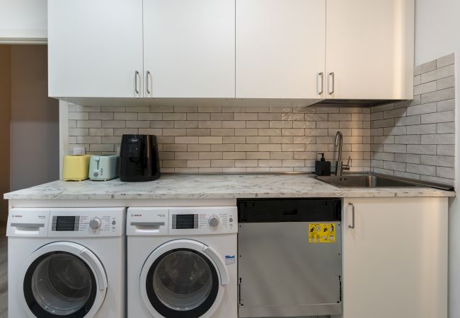 Rent by room на Madrid - Berlín: habitación con comodidad y zonas compartidas Gran Vía-Madrid.Temporal Rent by room на Madrid - Berlín: habitación con comodidad y zonas compartidas Gran Vía-Madrid.Temporal
