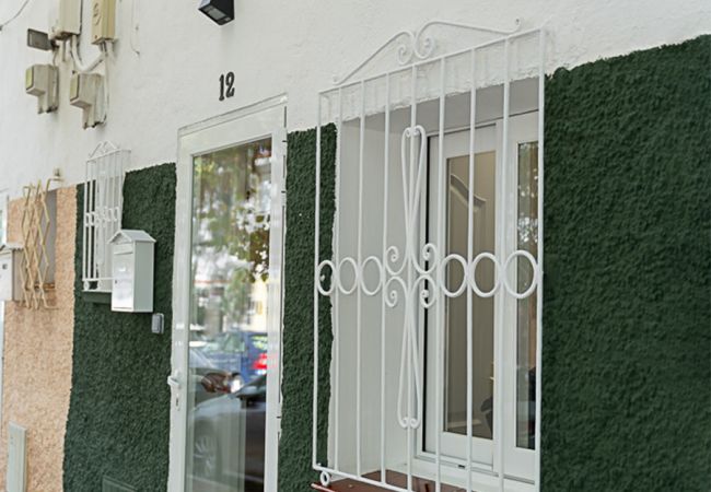 Rent by room на Madrid - Sucre: Habitación con confort y esencia boliviana en Madrid Temporal Rent by room на Madrid - Sucre: Habitación con confort y esencia boliviana en Madrid Temporal