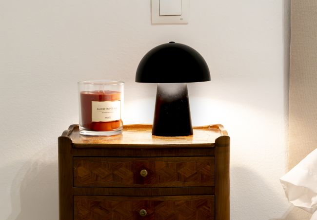 Апартаменты на Madrid - Apartamento de 1 dormitorio cerca de Plaza España-Madrid  Апартаменты на Madrid - Apartamento de 1 dormitorio cerca de Plaza España-Madrid