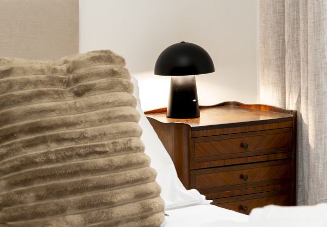 Апартаменты на Madrid - Apartamento de 1 dormitorio cerca de Plaza España-Madrid  Апартаменты на Madrid - Apartamento de 1 dormitorio cerca de Plaza España-Madrid