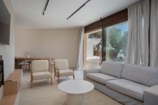 Вилла на Плайа де Аро / Platja d´Aro - PDA Villa