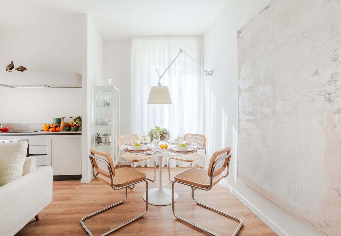 Апартаменты на Lucca - Modern Elegance inside Lucca Walls – with Terrace Апартаменты на Lucca - Modern Elegance inside Lucca Walls – with Terrace