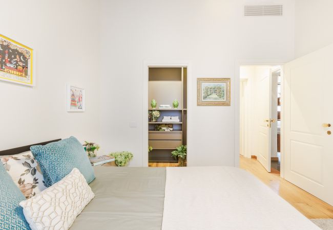 Апартаменты на Lucca - Historic and Contemporary 3 Bedrooms inside Lucca Апартаменты на Lucca - Historic and Contemporary 3 Bedrooms inside Lucca