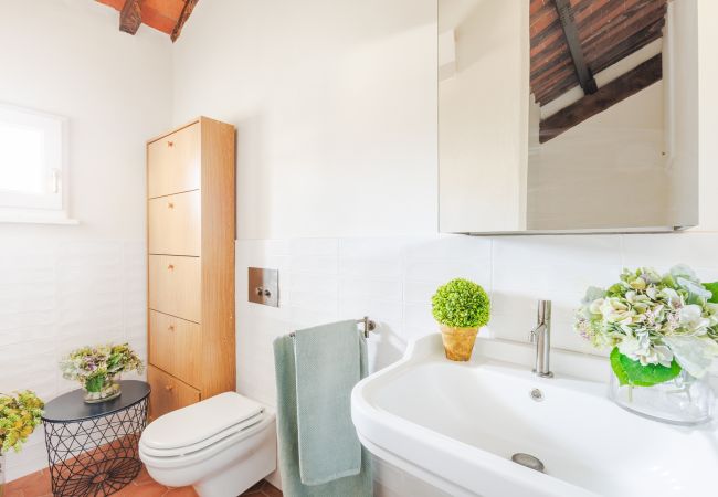 Апартаменты на Lucca - Historic and Contemporary 3 Bedrooms inside Lucca Апартаменты на Lucca - Historic and Contemporary 3 Bedrooms inside Lucca