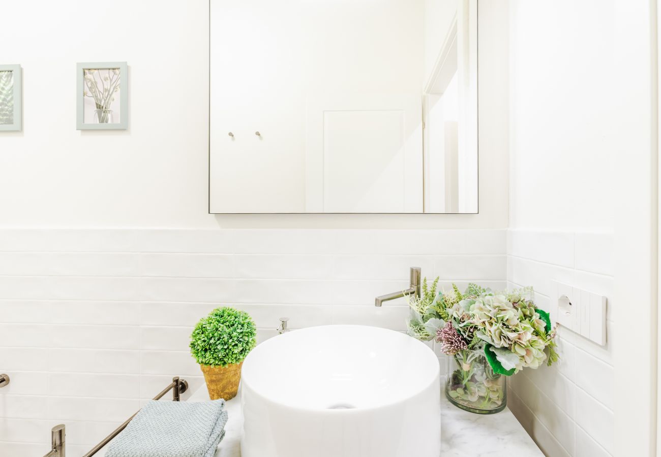 Апартаменты на Lucca - Historic and Contemporary 3 Bedrooms inside Lucca Апартаменты на Lucca - Historic and Contemporary 3 Bedrooms inside Lucca