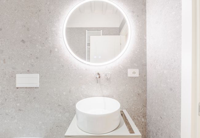 Апартаменты на Lucca - Smart Apartment with Terrace and elevator in Lucca Апартаменты на Lucca - Smart Apartment with Terrace and elevator in Lucca