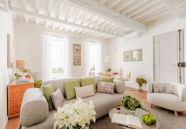 Апартаменты на Lucca - Smart Apartment with Terrace and elevator in Lucca Апартаменты на Lucca - Smart Apartment with Terrace and elevator in Lucca