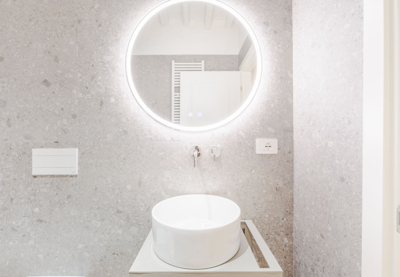 Апартаменты на Lucca - Smart Apartment with Terrace and elevator in Lucca Апартаменты на Lucca - Smart Apartment with Terrace and elevator in Lucca