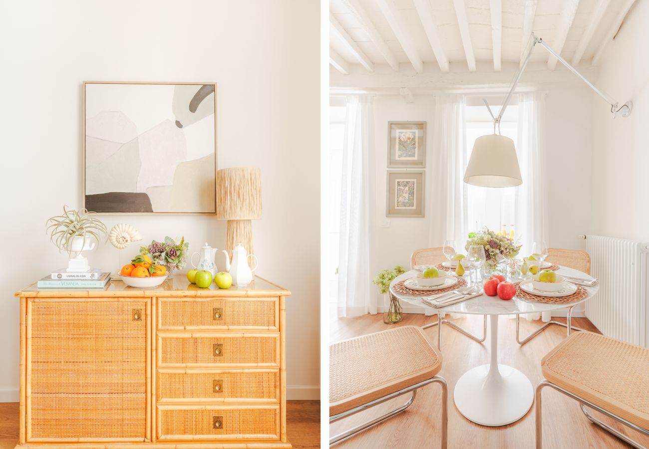 Апартаменты на Lucca - Smart Apartment with Terrace and elevator in Lucca Апартаменты на Lucca - Smart Apartment with Terrace and elevator in Lucca