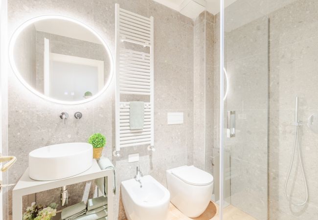 Апартаменты на Lucca - Smart and Luxury Apartment with Elevator in Lucca Апартаменты на Lucca - Smart and Luxury Apartment with Elevator in Lucca