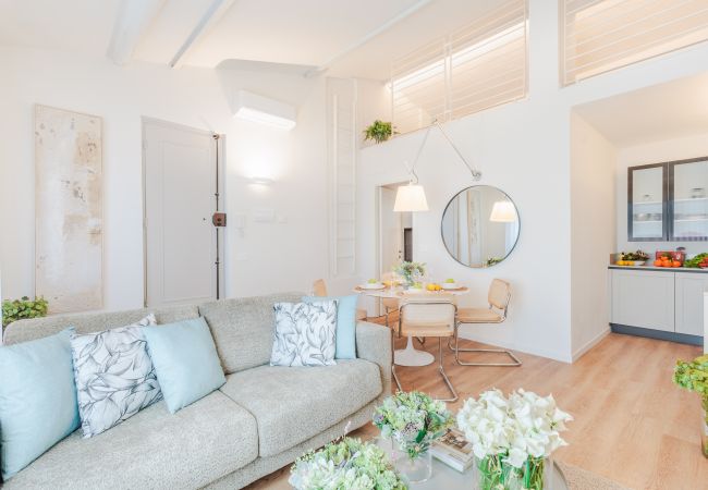 Апартаменты на Lucca - Smart and Luxury Apartment with Elevator in Lucca Апартаменты на Lucca - Smart and Luxury Apartment with Elevator in Lucca