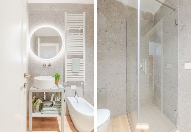 Апартаменты на Lucca - Smart and Luxury Apartment with Elevator in Lucca Апартаменты на Lucca - Smart and Luxury Apartment with Elevator in Lucca