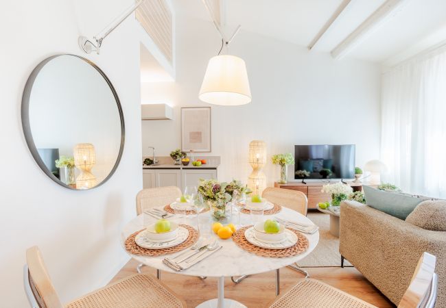 Апартаменты на Lucca - Smart and Luxury Apartment with Elevator in Lucca Апартаменты на Lucca - Smart and Luxury Apartment with Elevator in Lucca