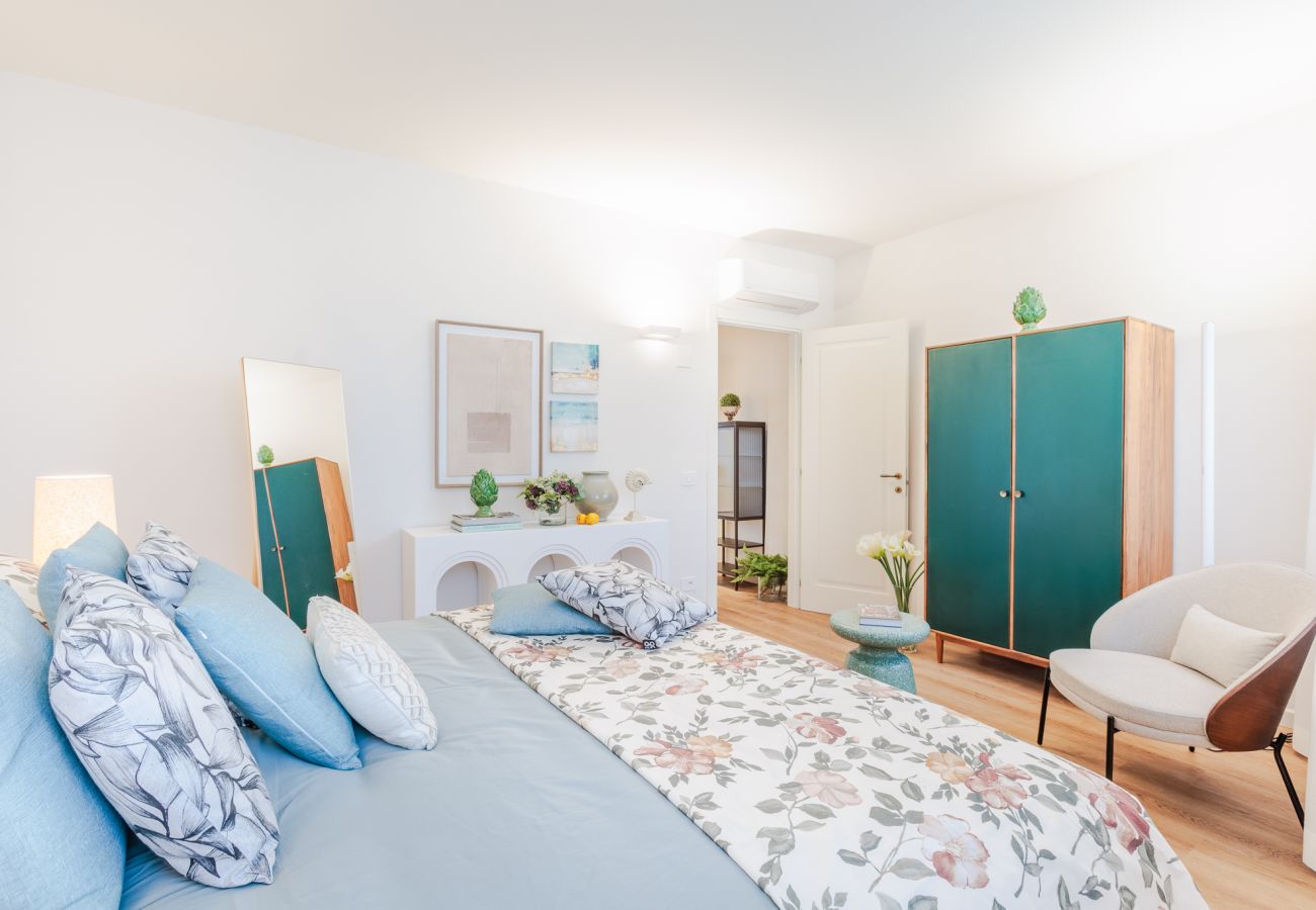 Апартаменты на Lucca - Smart and Luxury Apartment with Elevator in Lucca Апартаменты на Lucca - Smart and Luxury Apartment with Elevator in Lucca