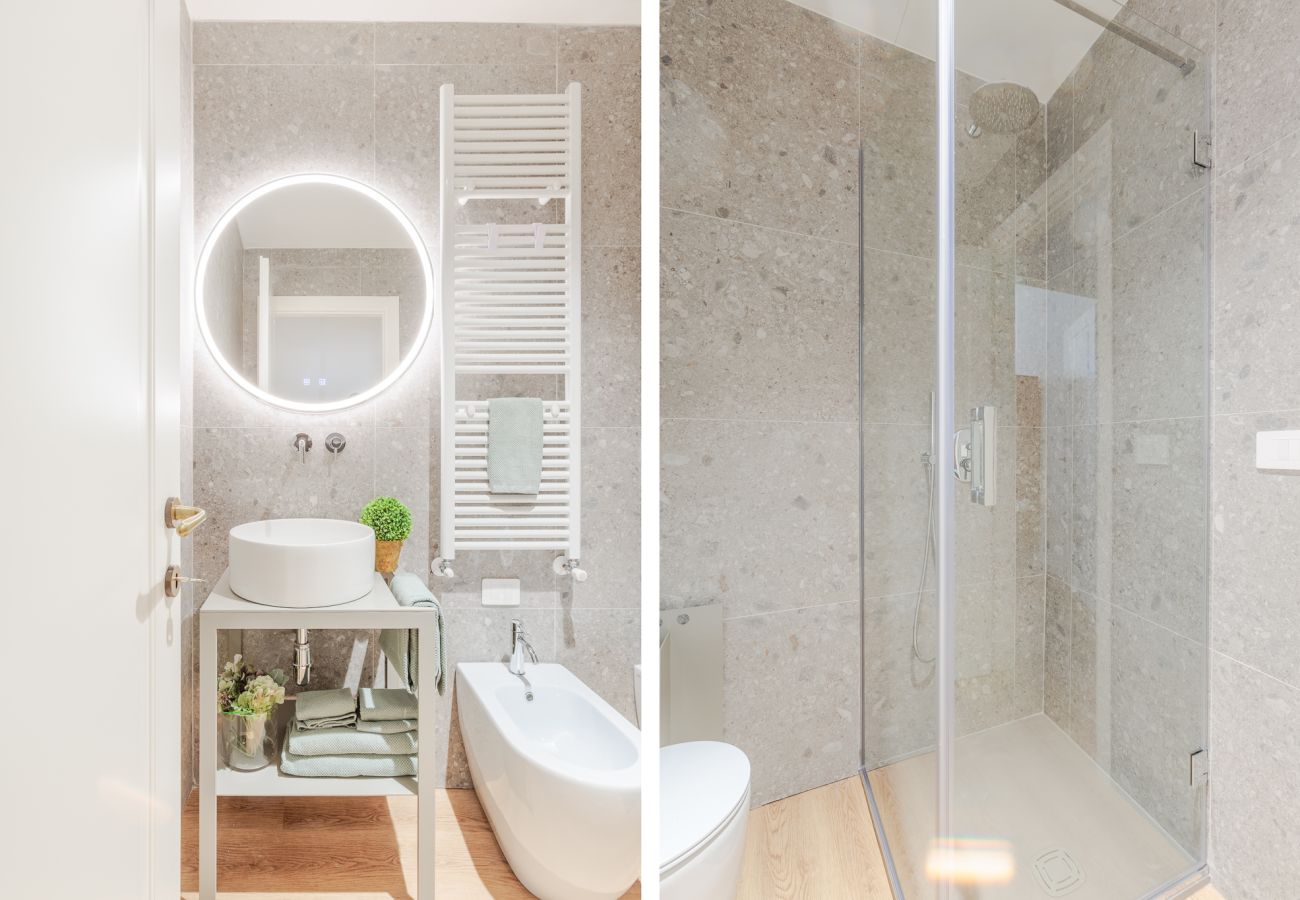 Апартаменты на Lucca - Smart and Luxury Apartment with Elevator in Lucca Апартаменты на Lucca - Smart and Luxury Apartment with Elevator in Lucca