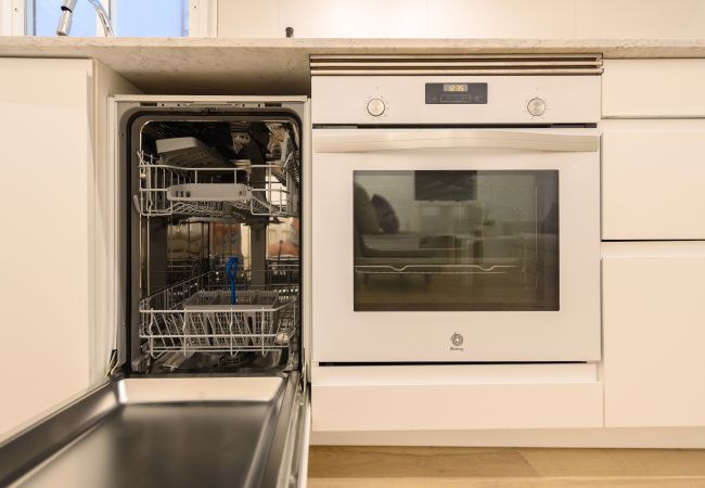 Апартаменты на Madrid - Piso de 1 dormitorio en el Centro de Madrid Temporal Апартаменты на Madrid - Piso de 1 dormitorio en el Centro de Madrid Temporal