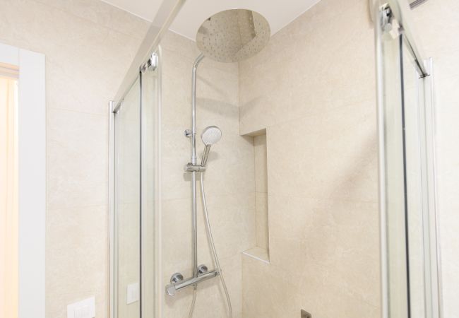 Апартаменты на Madrid - Piso de 1 dormitorio en el Centro de Madrid Temporal Апартаменты на Madrid - Piso de 1 dormitorio en el Centro de Madrid Temporal