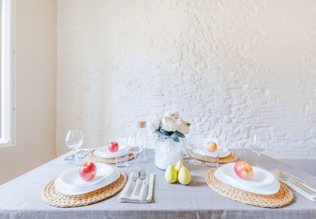 Апартаменты на Lucca - The White Lotus Penthouse, Modern Flat with Elevator Апартаменты на Lucca - The White Lotus Penthouse, Modern Flat with Elevator