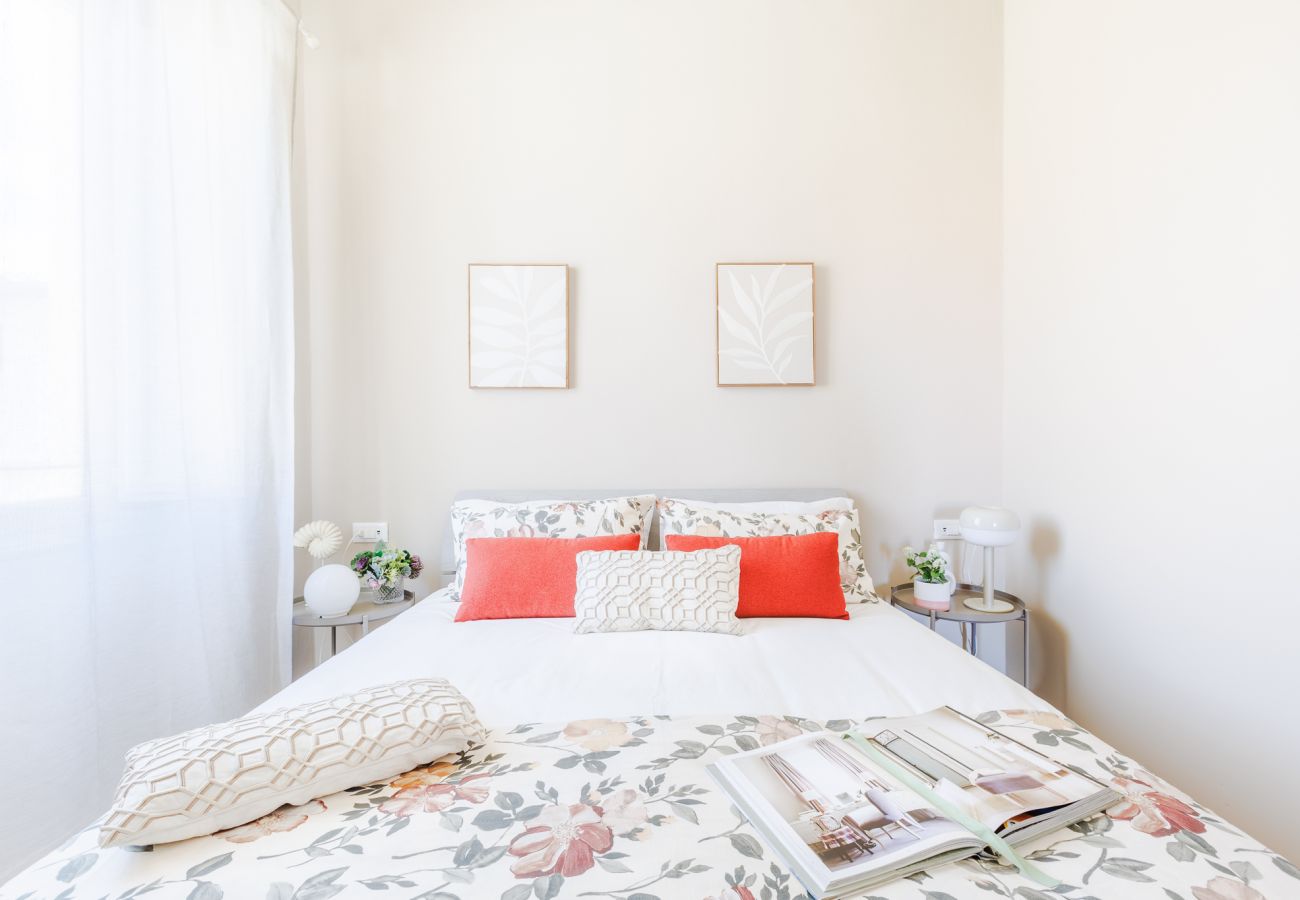 Апартаменты на Lucca - The White Lotus Penthouse, Modern Flat with Elevator Апартаменты на Lucca - The White Lotus Penthouse, Modern Flat with Elevator