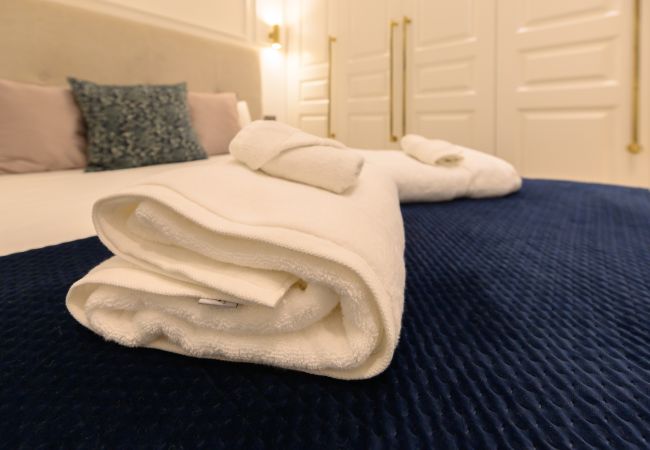 Апартаменты на Madrid - Exclusivo Piso de Lujo en el Barrio de Salamanca – Elegancia y Confort en el Corazón de Madrid .Temporal  Апартаменты на Madrid - Exclusivo Piso de Lujo en el Barrio de Salamanca – Elegancia y Confort en el Corazón de Madrid .Temporal