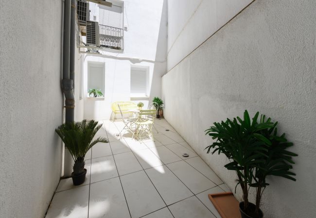 Апартаменты на Madrid - Exclusivo Piso de Lujo en el Barrio de Salamanca – Elegancia y Confort en el Corazón de Madrid .Temporal  Апартаменты на Madrid - Exclusivo Piso de Lujo en el Barrio de Salamanca – Elegancia y Confort en el Corazón de Madrid .Temporal