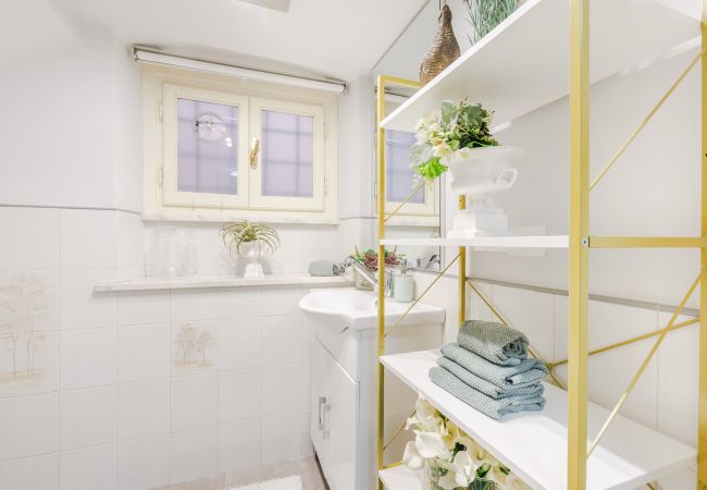 Апартаменты на Lucca - The Atelier House Lucca, a Smart Duplex Apartment Апартаменты на Lucca - The Atelier House Lucca, a Smart Duplex Apartment