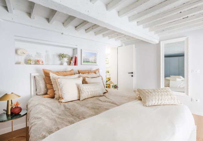 Апартаменты на Lucca - The Atelier House Lucca, a Smart Duplex Apartment Апартаменты на Lucca - The Atelier House Lucca, a Smart Duplex Apartment