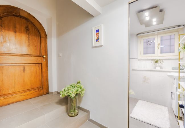 Апартаменты на Lucca - The Atelier House Lucca, a Smart Duplex Apartment Апартаменты на Lucca - The Atelier House Lucca, a Smart Duplex Apartment